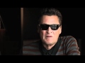 Golden Earring interview - Barry Hay en George ...