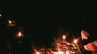 Download lagu Jual sate gagak pesugihan. Di bayar 1 juta mp3 Download lagu Jual sate gagak pesugihan. Di bayar 1 juta mp3