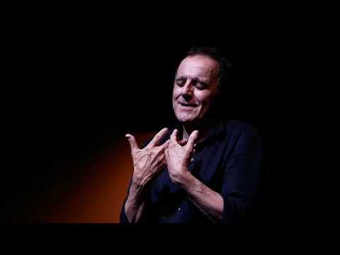 Thierry Beccaro nous parle de son enfance et d’amour ! 

Un amour qui a le goût des rêves, de...
