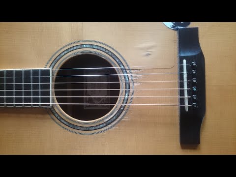 Gubbinsville - In My Life