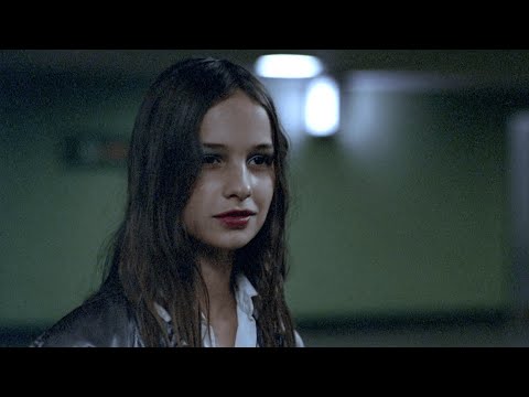 christiane f - the perfect girl (edit)