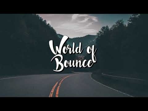 AronChupa & Little Sis Nora - The Woodchuck Song