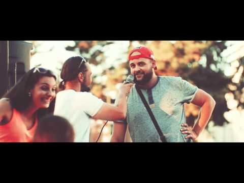 Dan malega nogometa Žalec 2015