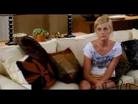 Baby Mama - Official Theatrical Trailer