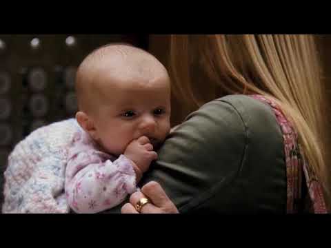 Baby Mama Soundtrack Trailer. Songs Lyrics