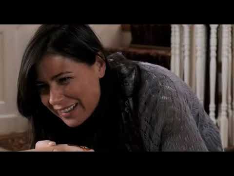 Baby Mama Soundtrack Trailer. Lyrics