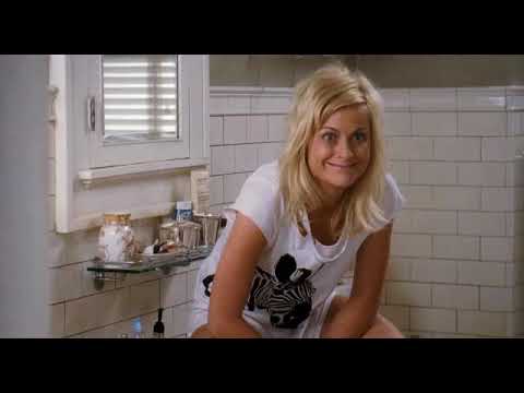 Baby Mama Soundtrack Trailer. Lyrics