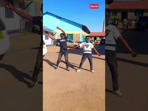 Snow banks ft Ronny J - Sink or Swim(official dance video)#SINKORSWIM#snowbanks#ronnyj#newdance