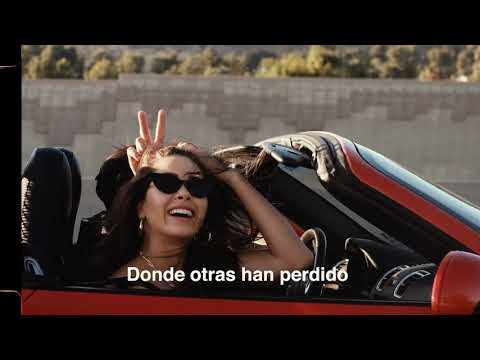 Jen Canela – Me Estoy Enamorando (Official Video)