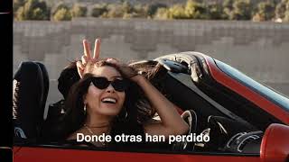 Jen Canela – Me Estoy Enamorando (Official Video)