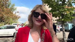 Նոր հավաքածու ✨ հարսանեկան տարեդարձի կադրերից /մի բան, որ հիմա ամենուր տրենդ է 🌍 իսկ ես արդեն ունեմ