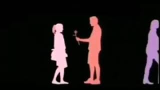 Download lagu Cinta jangan dikejar mp3