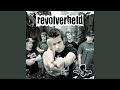 Romeo (Akustik-String-Version)