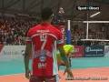 Leonel Marshall - PIACENZA vs TVB - set4 part1