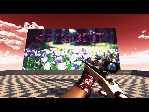 They called me a Mad man...