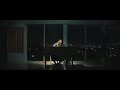 Rod Wave - Fuck the World