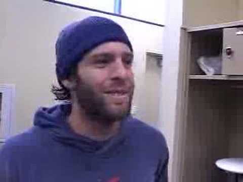 MNT vs. Guatemala: Highlights and Reactions - Feb. 19, 2006