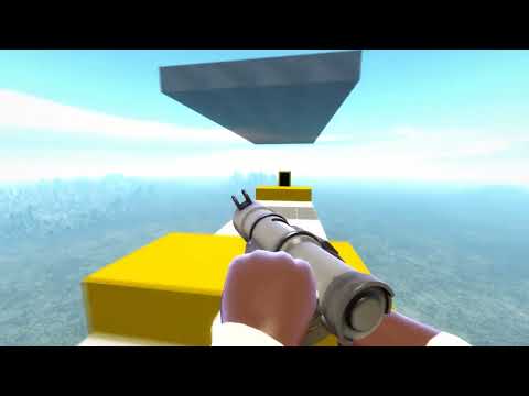 Kratos on jump_rainbow - 01:57.404