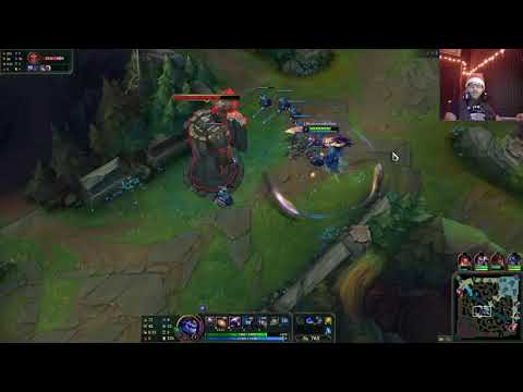 COME GIOCARE MALE AURELION SOL