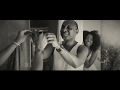 'Se Van Los Mios' Music Video from Omar Sosa & Yilian Cañizares