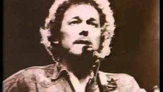 In My Fashion - Gordon Lightfoot - Video from Peewee Charles