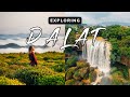 Why You NEED To Visit Dalat Vietnam 🇻🇳 // Da Lat Travel Guide