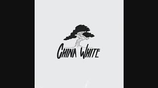 Jo Tongo - Piani (Joe Corti's Edit)