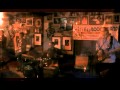 Harpin on a riff- Whiplash.mpg