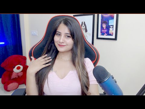 94K Hoga Kya? | BGMI LIVE | Playing With Teamcode | MiniUk07 | ROAD TO 100K