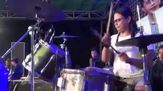 Download lagu KEHILANGAN TONGKAT - NEW SAKATTO - SI DOEL KENDANG mp3 Download lagu KEHILANGAN TONGKAT - NEW SAKATTO - SI DOEL KENDANG mp3