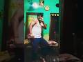 Gaat Mera Mudta Chalega Song Desisong Haryanvi Viralsong Shortvideo Youtubeshorts