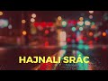 Hajnali srác (feat. Linczényi Márkó)