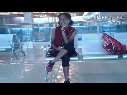 DJ YOKSIDE FT PITBUL 2017 MIX