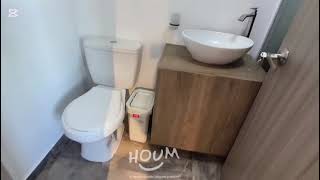 Video de la propiedad