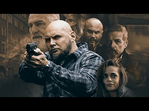 Zajawka z filmu "BORYS" premiera tylko w usłudze PPV 26.12.2021 na stronie: filmborys.pl