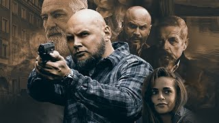 Trailer Thumbnail