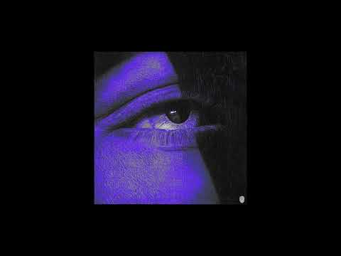 (FREE) Josman x Zamdane Type Beat - "L'écho du coeur"