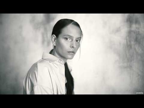 BALOSSA 2017 07 making off