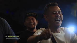 Download lagu BEBENDE MEDLEY TUJUH BULAN - IMBIT AGEUNG-ADE ASTRID #GERENGSENGTEAM (LIVE ANGKRINGAN TEH ITA) mp3