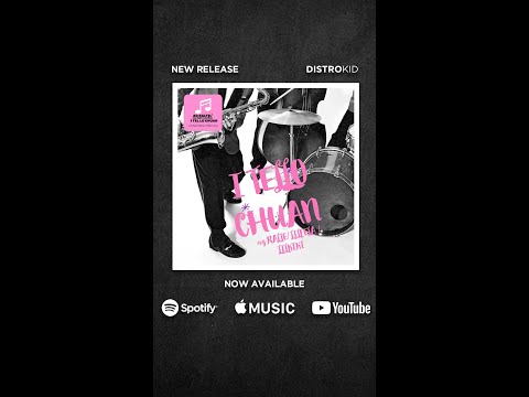 get ready!!!!! i tello chuan - ag ralte ft lilkiki & lilfela