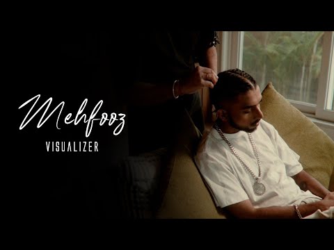 Video thumbnail for Mehfooz