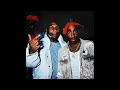 2Pac Ambitionz Az A Fighta OG Remaster Best Quality Unreleased