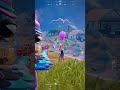 Blitz Royale Fortnite Fortnitefunnymoments Fortnitememes