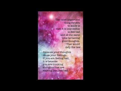 432 hz JD Reid ft D Double E RÅshi