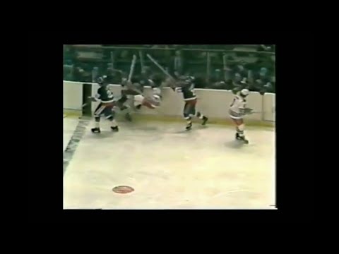 Gillies lays out Duguay 5/1/79