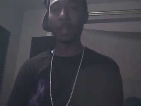 O.J. DA JUICEMAN, ELDORADO RED 3 P'S