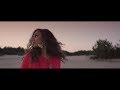 Videoklip Anita Soul - Where ya at (ft. Guillotine Mack)  s textom piesne