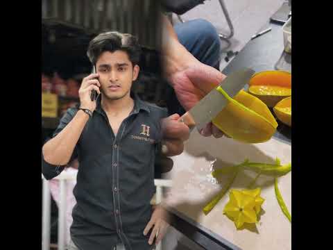 True Friendship Dosti ❤️🥹 Sameer #shorts #trending #youtube #frindship #dosti #sad