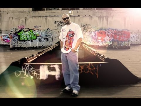 BATE SA TV 2012   SMEH I SOLETI