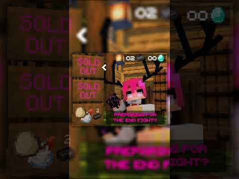 shop meme #boomie #minecraft #mcyt #minecraftanimation #animationmeme #minecraftshorts